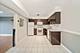 621 Tralee Unit 3C, Schaumburg, IL 60193