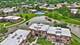 621 Tralee Unit 3C, Schaumburg, IL 60193