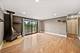 621 Tralee Unit 3C, Schaumburg, IL 60193