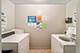 621 Tralee Unit 3C, Schaumburg, IL 60193
