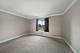 621 Tralee Unit 3C, Schaumburg, IL 60193
