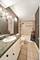 621 Tralee Unit 3C, Schaumburg, IL 60193
