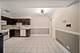 621 Tralee Unit 3C, Schaumburg, IL 60193