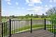 621 Tralee Unit 3C, Schaumburg, IL 60193
