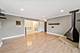 621 Tralee Unit 3C, Schaumburg, IL 60193