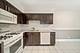 621 Tralee Unit 3C, Schaumburg, IL 60193