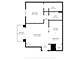 621 Tralee Unit 3C, Schaumburg, IL 60193