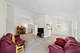 513 Kingsmill Unit C, Prospect Heights, IL 60070