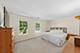 513 Kingsmill Unit C, Prospect Heights, IL 60070