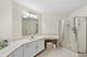 513 Kingsmill Unit C, Prospect Heights, IL 60070