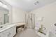 513 Kingsmill Unit C, Prospect Heights, IL 60070