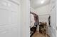 513 Kingsmill Unit C, Prospect Heights, IL 60070