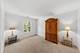 513 Kingsmill Unit C, Prospect Heights, IL 60070
