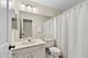 513 Kingsmill Unit C, Prospect Heights, IL 60070