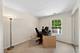 513 Kingsmill Unit C, Prospect Heights, IL 60070
