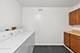 513 Kingsmill Unit C, Prospect Heights, IL 60070