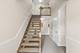 513 Kingsmill Unit C, Prospect Heights, IL 60070
