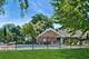 513 Kingsmill Unit C, Prospect Heights, IL 60070