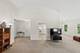513 Kingsmill Unit C, Prospect Heights, IL 60070