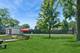 513 Kingsmill Unit C, Prospect Heights, IL 60070