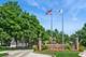 513 Kingsmill Unit C, Prospect Heights, IL 60070