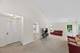 513 Kingsmill Unit C, Prospect Heights, IL 60070