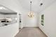 513 Kingsmill Unit C, Prospect Heights, IL 60070