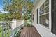 513 Kingsmill Unit C, Prospect Heights, IL 60070