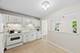 513 Kingsmill Unit C, Prospect Heights, IL 60070