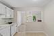 513 Kingsmill Unit C, Prospect Heights, IL 60070