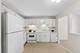 513 Kingsmill Unit C, Prospect Heights, IL 60070