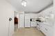 513 Kingsmill Unit C, Prospect Heights, IL 60070