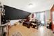 4208 S Artesian, Chicago, IL 60632