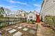 4208 S Artesian, Chicago, IL 60632