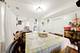4208 S Artesian, Chicago, IL 60632