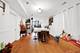 4208 S Artesian, Chicago, IL 60632