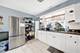 4208 S Artesian, Chicago, IL 60632