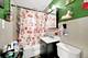 4208 S Artesian, Chicago, IL 60632