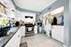 4208 S Artesian, Chicago, IL 60632