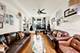 4208 S Artesian, Chicago, IL 60632