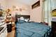 4208 S Artesian, Chicago, IL 60632