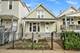 4208 S Artesian, Chicago, IL 60632