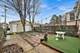 4208 S Artesian, Chicago, IL 60632