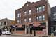 3710 N Clark Unit 3, Chicago, IL 60613