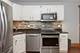 3710 N Clark Unit 3, Chicago, IL 60613