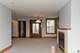 3710 N Clark Unit 3, Chicago, IL 60613
