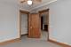 3710 N Clark Unit 3, Chicago, IL 60613