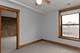 3710 N Clark Unit 3, Chicago, IL 60613