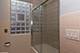 3710 N Clark Unit 3, Chicago, IL 60613