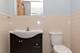 3710 N Clark Unit 3, Chicago, IL 60613